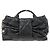Bolso Chanel AS5849 Negro - vista 2