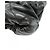 Bolso Chanel AS5849 Negro - vista 3