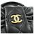 Bolso Chanel AS5849 Negro - vista 4