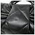 Bolso Chanel AS5849 Negro - vista 5