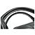 Bolso Chanel AS5849 Negro - vista 6