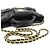 Bolso Chanel AS5849 Negro - vista 7