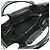 Bolso Chanel AS5849 Negro - vista 8