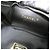 Bolso Chanel AS5849 Negro - vista 9