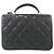 Borsa Chanel AS4286 Nero - vista 2