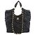 Chanel AS2993 Handtasche Schwarz