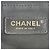 Chanel AS2993 Handtasche Schwarz - Ansicht 10