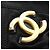 Chanel AS2993 Handtasche Schwarz - Ansicht 4