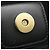 Chanel AS2993 Handtasche Schwarz - Ansicht 8
