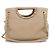 Borsa a tracolla Chanel AS1468 Beige