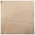Borsa a tracolla Chanel AS1468 Beige - vista 4