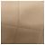 Borsa a tracolla Chanel AS1468 Beige - vista 5