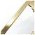 Borsa a tracolla Chanel AS1468 Beige - vista 9