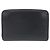 Chanel AP4658 Coin Purse Negro