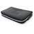Chanel AP4658 Coin Purse Negro - vista 2