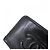 Chanel AP4658 Coin Purse Negro - vista 3