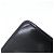 Chanel AP4658 Coin Purse Negro - vista 4