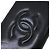 Chanel AP4658 Coin Purse Negro - vista 5