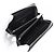 Chanel AP4658 Coin Purse Negro - vista 6