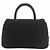 Borsa Chanel 92990 in pelle di vitello nera Nero - vista 2