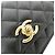 Cartera con cadena Chanel AP3580 Negro - vista 4