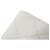 Timeless Portafoglio bi-fold Chanel AP2511 Bianco - vista 3