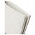 Timeless Portafoglio bi-fold Chanel AP2511 Bianco - vista 4