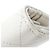 Timeless Portafoglio bi-fold Chanel AP2511 Bianco - vista 5