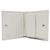 Timeless Portafoglio bi-fold Chanel AP2511 Bianco - vista 7