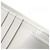 Timeless Portafoglio bi-fold Chanel AP2511 Bianco - vista 8