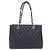 Borsa a tracolla Chanel 50995 Nero