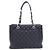 Borsa a tracolla Chanel 50995 Nero - vista 2