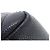 Borsa a tracolla Chanel 50995 Nero - vista 3