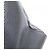 Borsa a tracolla Chanel 50995 Nero - vista 4