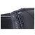 Borsa a tracolla Chanel 50995 Nero - vista 5