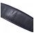 Borsa a tracolla Chanel 50995 Nero - vista 6