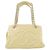 Borsa a tracolla Chanel 50277 Crudo