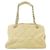 Borsa a tracolla Chanel 50277 Crudo - vista 2