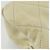 Borsa a tracolla Chanel 50277 Crudo - vista 4