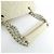 Borsa a tracolla Chanel 50277 Crudo - vista 7