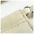 Borsa a tracolla Chanel 50277 Crudo - vista 8