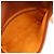 Louis Vuitton Monogram Musette Tango Schultertasche Braun - Ansicht 9