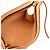 Louis Vuitton Monogram Vinyl Cabas Ambre PM Tragetasche Braun - Ansicht 10