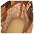 Louis Vuitton Monogram Vinyl Cabas Ambre PM Tragetasche Braun - Ansicht 8