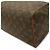 Louis Vuitton Monogram Speedy 30 Handtasche Braun - Ansicht 4
