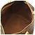 Louis Vuitton Monogram Speedy 30 Handtasche Braun - Ansicht 8