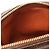 Louis Vuitton Monogram Amazon Schultertasche Pochette Braun - Ansicht 8