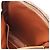 Louis Vuitton Monogram Amazon Schultertasche Pochette Braun - Ansicht 9