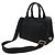 Prada Canapa Tote Bag - view 3
