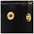 Prada Canapa Tote Bag - view 7